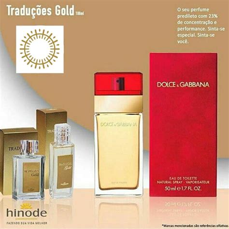 perfume dolce gabbana hinode|perfume Dolce & Gabbana price.